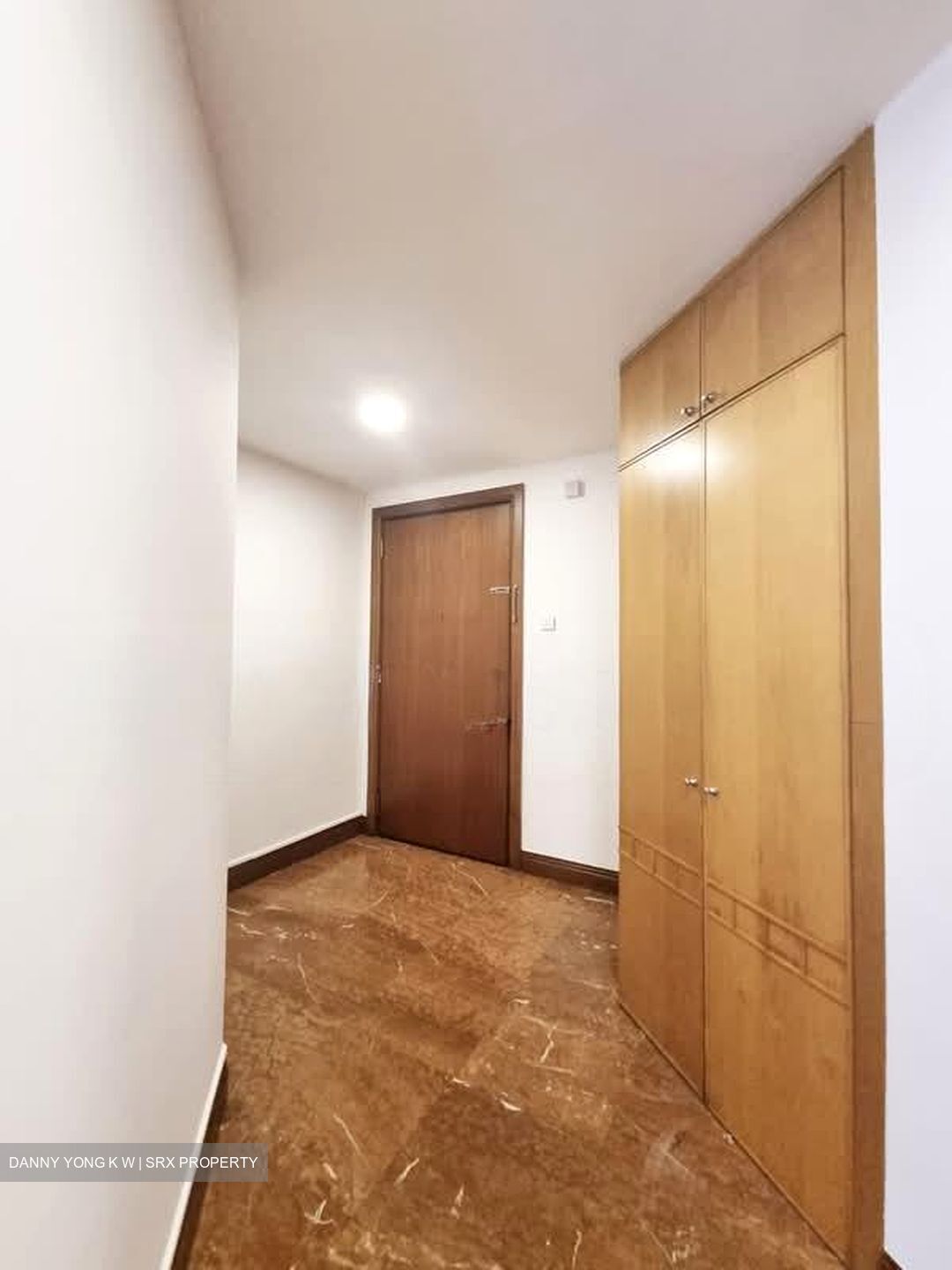 River Place (D3), Condominium #559571161